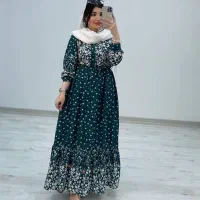 ساحلی سنتی|لباس|کرمان, |دیوار