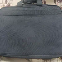 تعدادی کیف اداری مردانه نو نو