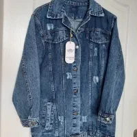 کت کاملا نو|لباس|تهران, تهرانپارس شرقی|دیوار