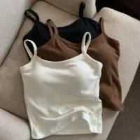 کراپ و بادی