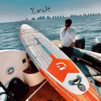 تفریحات کیش