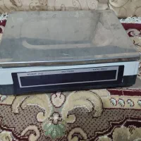 وسایل مغازه|فروشگاه و مغازه|زابل, |دیوار