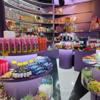 فروشنده شکلات|استخدام بازاریابی و فروش|تهران, هروی|دیوار
