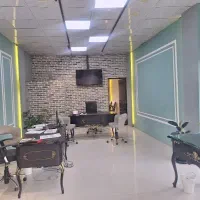 رهن کامل طبقه اول، تماما مستقل
