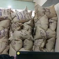 برنج ایرانی  فوق اعلا|خوردنی و آشامیدنی|تبریز, |دیوار