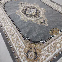 فرش ملایر میدان استاندارد شروع ۴ میلیون