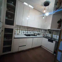 ‌ملک 120متری جنوبی مشیریه سازمان آب|فروش خانه و ویلا|تهران, مشیریه|دیوار