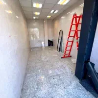 ۴۴متری همکف بر امیر کبیر  فاز۸ پردیس