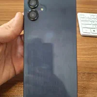 سامسونگ a06 نو نو|موبایل|تهران, ونک|دیوار