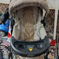 کالاسکه چیچک مدل بنیتادلیجان اصل