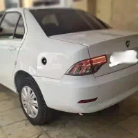 سورن پلاس دوگانه خشک|خودرو سواری و وانت|بروجرد, |دیوار