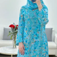 مخور مجلسی کریستالی (زیر قیمت)