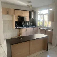 عظیمیه/105متر/تک واحدی/۲پارگینگ|اجارهٔ آپارتمان|کرج, عظیمیه|دیوار