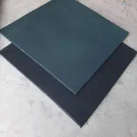 کفپوش تاتامی وگرانول|تجهیزات ورزشی|باسمنج, |دیوار