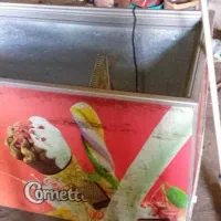 لوازم صنعتی آشپز خانه|کافی‌شاپ و رستوران|چابکسر, |دیوار