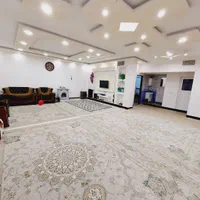 خانه 250 متری انبار بذر شرف آباد|فروش خانه و ویلا|یاسوج, |دیوار