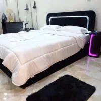 اجاره-آپارتمان-مبله-نوساز-زعفرانیه-فرشته-پارک-وی