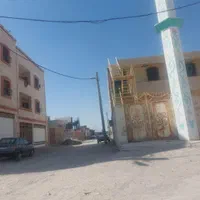 آپارتمان اجاره میدان دکتر امینی فرد همکف حیاط دار