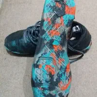 کفش سالنی تمبز مرتب سایز ۴۱