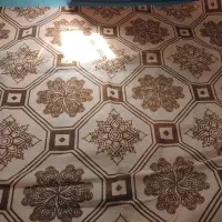 موکت