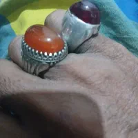 یاقوت قدیمی