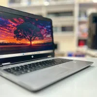 لب تاب HP ProBook 650 G2 نقد و اقساط