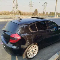 bmw|خودرو سواری و وانت|شهر ری, شهید غیوری (ابن باویه)|دیوار