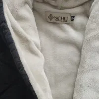 پافر کلاه دار تو خر|لباس|مشهد, صیاد شیرازی|دیوار