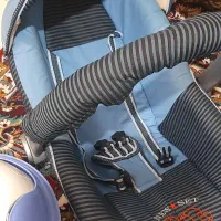 کریر بسیار باکیفیت و درجه یک     فوری فوری فوری