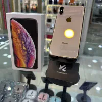 iPhone XS 256 LLA