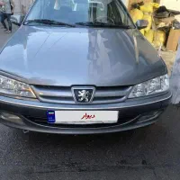 پارس80 بدون مشابه  رویت 1402