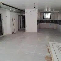 آپارتمان ۱۳۰ متری دوران خانه اصفهان|فروش آپارتمان|اصفهان, مارچین|دیوار