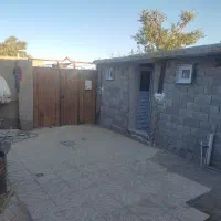 منزل ویلایی دوخواب|فروش خانه و ویلا|بافت, |دیوار