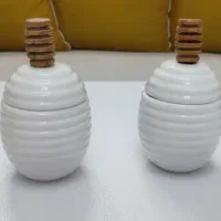 عسل خوری