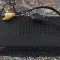 دستگاه دیجیتال