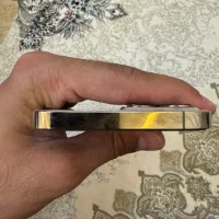 Iphone 12 promax|موبایل|ارومیه, |دیوار