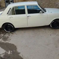 پیکان|خودرو سواری و وانت|طرقبه, |دیوار