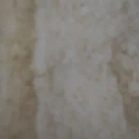 فروش زمین بیده