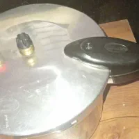 زودپز موسوی اصل