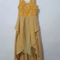 لباس مجلسی|لباس|کبودرآهنگ, |دیوار