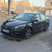 آریزو ۵ اف ال ۱۴۰۴ خشک