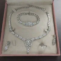 سرویس استیل