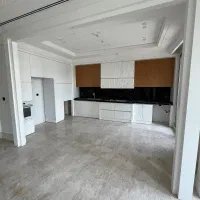 135-متر-برج-یونیک-شیک-مشاعات-مجلل