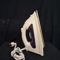 اطو|اتو و لوازم اتو|تهران, ستارخان|دیوار