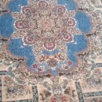 قالی|مبلمان خانگی و میز عسلی|انار, |دیوار