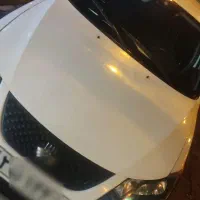 ماشین|خودرو سواری و وانت|تبریز, |دیوار