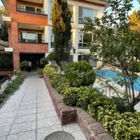 ویلایی-دربست-اداری-شهرک-غرب-موارد-متعدد