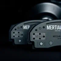 نمایندگی سراسر ایران،شمع،وایر،لنت/مرشاکو|قطعات یدکی و لوازم جانبی|قم, دانش|دیوار