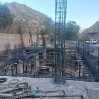 استخدام دوتا الموتر بند