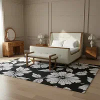 فروشنده مبل سرویس خواب